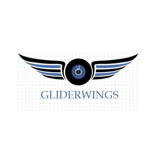 GLIDERWINGS.COM