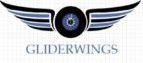 GLIDERWINGS.COM