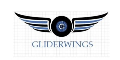 Gliderwings